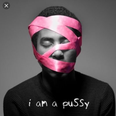 Profile Picture of Coleman Hughes 2 (@ColemanHughes21) on Twitter