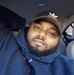 Profile Picture of Matthew Cruickshank (Matthew Freshdeterminelyricskid Cruickshank) (@matthew.a.r.cruicks) on Facebook