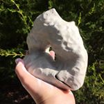 Profile Picture of Chay’s Clay Corner (@chayramics) on Instagram