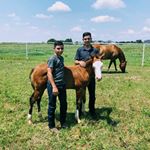 Profile Picture of adrian rascon (@adrian_rascon10) on Instagram