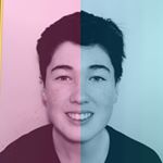 Profile Picture of Σχαυν Ραδκλιφ (@sean_radcliffe) on Instagram