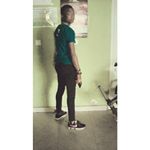 Profile Picture of randyfrisky (@randyfrisky441) on Instagram