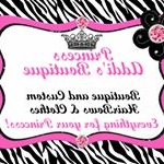 Profile Picture of Lynn Dumala (@lynndumala) on Instagram