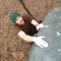 Profile Picture of Joe Kinsella (@joe-kinsella-19) on Quora