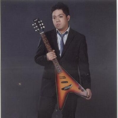 Profile Picture of Michael Bamba (@milobamba) on Twitter