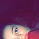 Profile Picture of Dolans 💗 Chandler 💗 Edward 💗 (@lillieindiax) on Instagram