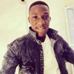 Profile Picture of Niggas call me Whisky (@am_robert) on Instagram