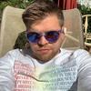 Profile Picture of Andrew Elder (@andrewelder) on Tiktok