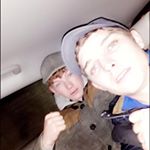 Profile Picture of Philip O'Leary (@oleary_philip) on Instagram