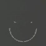 Profile Picture of Emely Ramos (@ZzemyZz) on Facebook