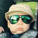 Profile Picture of Will Gregory (@gregory1634) on Pinterest