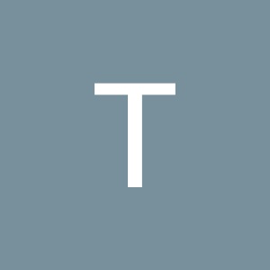 Profile Picture of Robert Trinh (@robert.trinh) on Tiktok