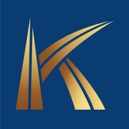 Profile Picture of Kerry Airport (@KerryAirport) on Twitter