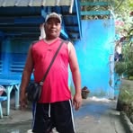 Profile Picture of Christopher Benito (@Christopher-Benito) on Facebook