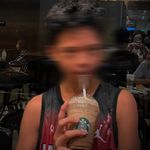 Profile Picture of Michael Dionisio (@michael.dionisio.39794) on Instagram