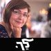 Profile Picture of Dalia Shapiro (@dalia.shapiro) on Facebook