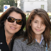 Profile Picture of Cary Branthwaite (@MsIvyleager) on Youtube