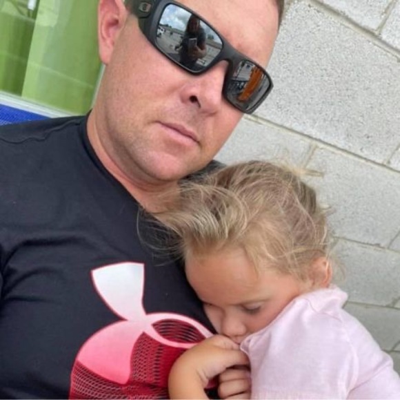 Profile Picture of Steve Salisbury (@steve_salisbury) on Poshmark