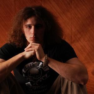 Profile Picture of Ryan Bowser (@bowser8684) on Myspace