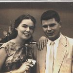 Profile Picture of Cathy Picard (@catpicard) on Instagram