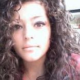 Profile Picture of Bertina Shabani (@bertina.shabani) on Facebook