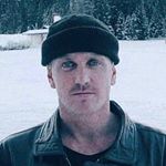 Profile Picture of JK (@jonas_krisciunas) on Instagram