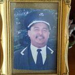 Profile Picture of Edwin Navedo (@edwin.navedo.58) on Facebook