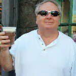 Profile Picture of Jerry Gulledge (@jerrygulledge) on Instagram