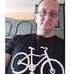 Profile Picture of Laszek Kurniewicz (@Laszek-Kurniewicz) on Facebook