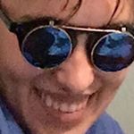 Profile Picture of Adrianal (@augustusglo0p) on Instagram