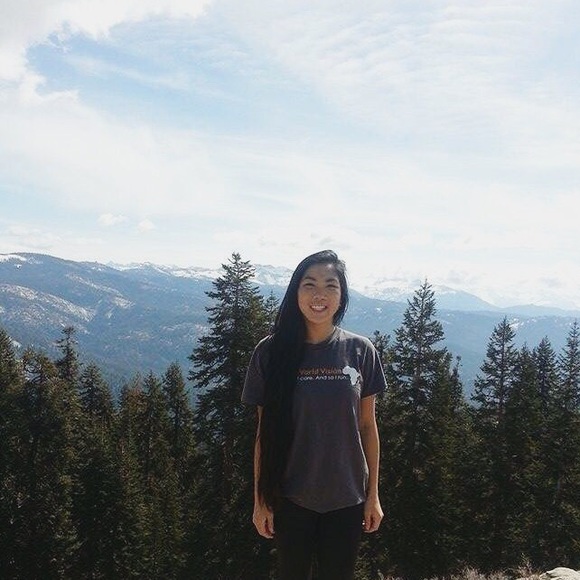 Johanna Gromis - Poshmark Profile Picture of Johanna Gromis (@jogromis) on Poshmark