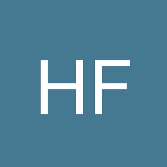 Profile Picture of Heather Freese (@freesehj) on Poshmark