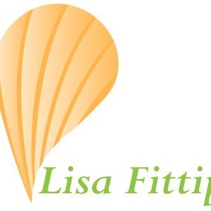 Profile Picture of Lisa (@fittipaldiseo) on Myspace