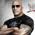 joshuaneptune - Instagram Profile Picture of joshuaneptune (@ne7613) on Instagram