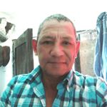 Profile Picture of julio cesar zuleta bedoya (@juliocesarzuletabe) on Instagram