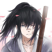 Profile Picture of Toshirou Hijikata (@toshipaps) on Youtube