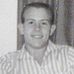 Profile Picture of Roy Tobin (@roy.tobin.7) on Facebook