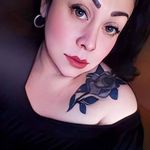Profile Picture of Liliana Lazcano (@lilianalazcano710) on Instagram