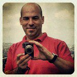 Profile Picture of David Minoves (@david_minoves) on Instagram