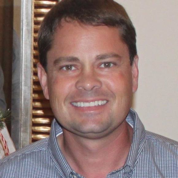 Profile Picture of Daniel Hughes (@danielhughes686) on Poshmark