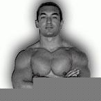 Profile Picture of Andy Lance (@theguyatdirtflinger) on Myspace