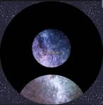 Profile Picture of Gian Villar (@Gian-Villar) on Facebook