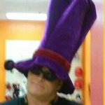 Profile Picture of Jimmy Neff (@neffjimmy) on Instagram