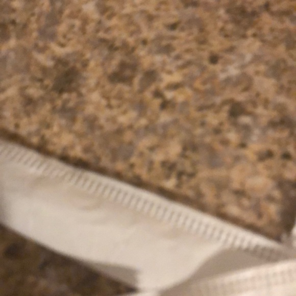 Profile Picture of Janai Janai (@janai123455789) on Poshmark