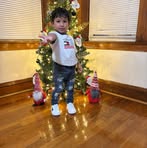 Profile Picture of Moisés Aliotti (@moises.aliotti.7) on Facebook