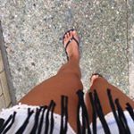 Profile Picture of Paula Anne Brookes (@paula_brookes) on Instagram