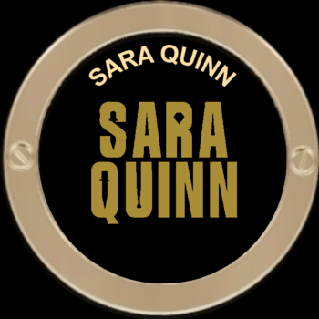 Profile Photo of Sara Quinn "The Harley Quinn of NTW Wrestling" (@TheSaraQuinn) on Twitter