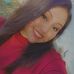 Profile Picture of Genevieve Chavez (@genevieve.chavez.3) on Facebook