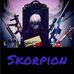 Profile Picture of Justin Skorpion (@justin.skorpion) on Facebook