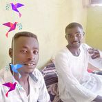 Profile Picture of Alnour Adam Mohamed (@Alnour-Adam-Mohamed) on Facebook